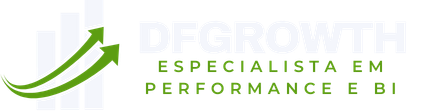DFGrowth logo